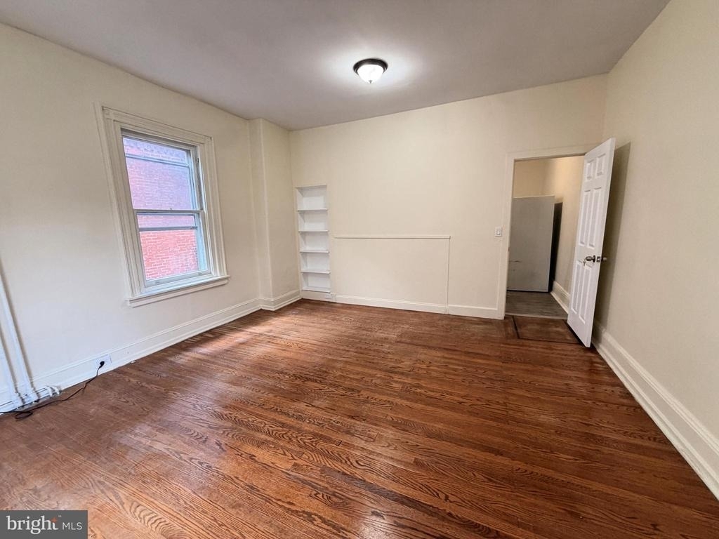 4718 Hazel Avenue - Photo 8