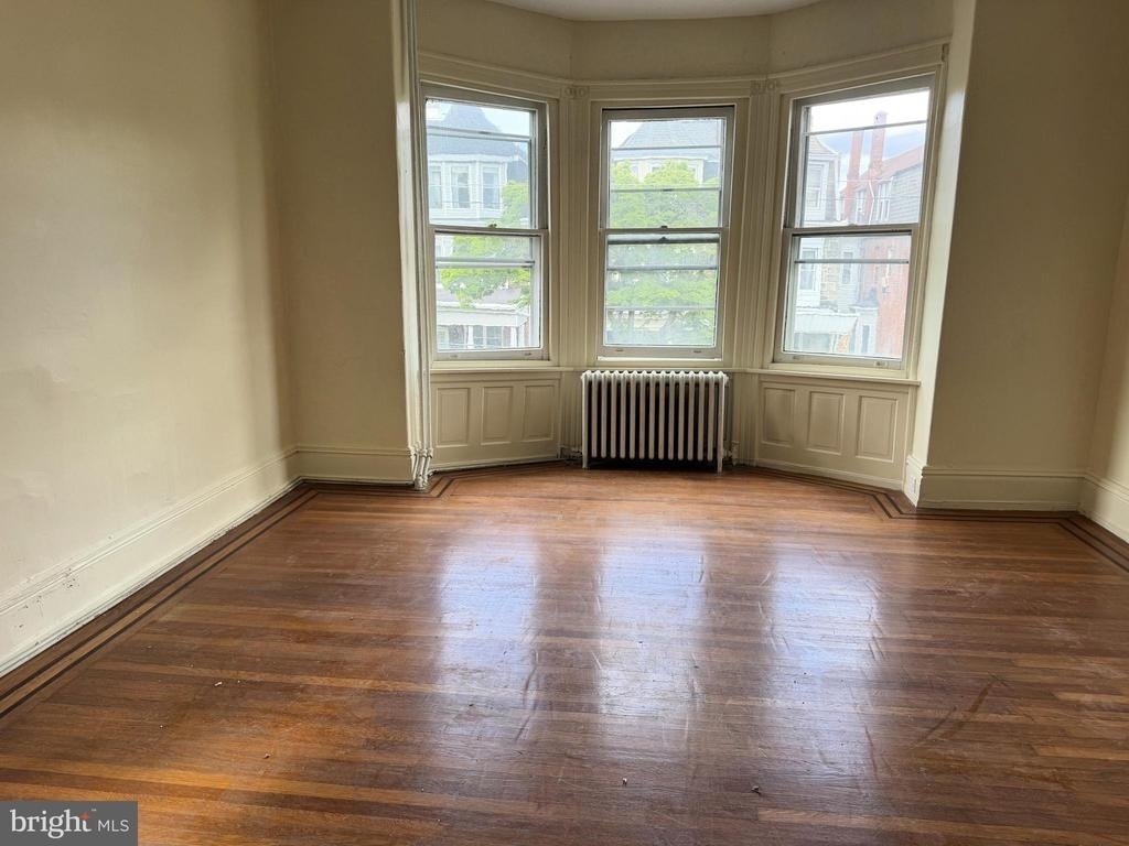 4718 Hazel Avenue - Photo 3