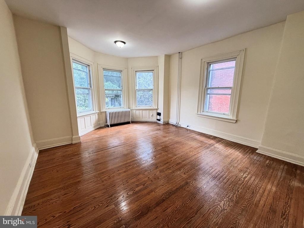 4718 Hazel Avenue - Photo 7