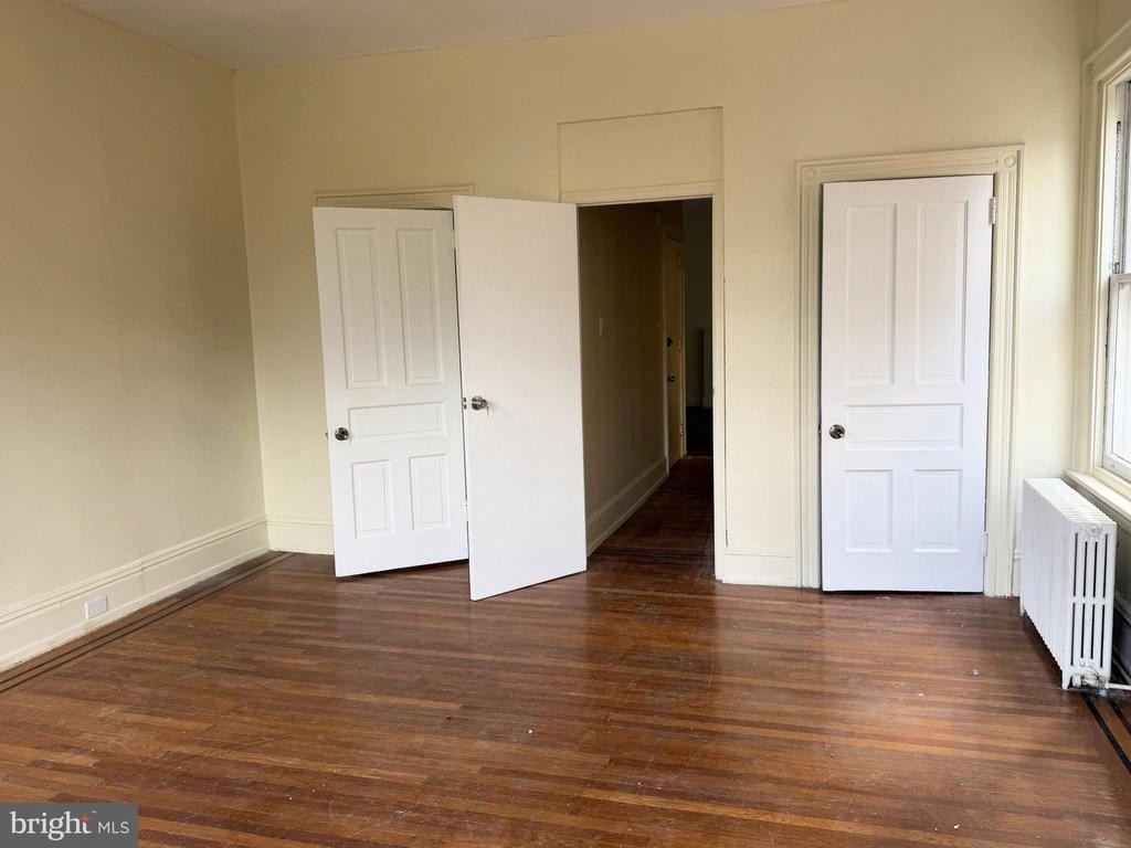 4718 Hazel Avenue - Photo 4