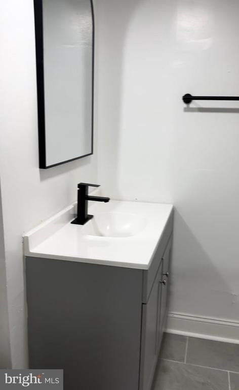 898 Scattergood Street - Photo 4