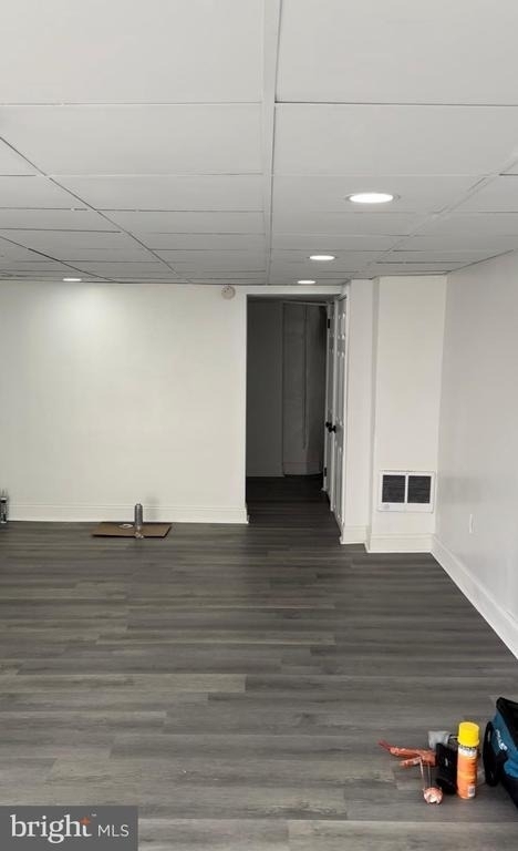 898 Scattergood Street - Photo 7