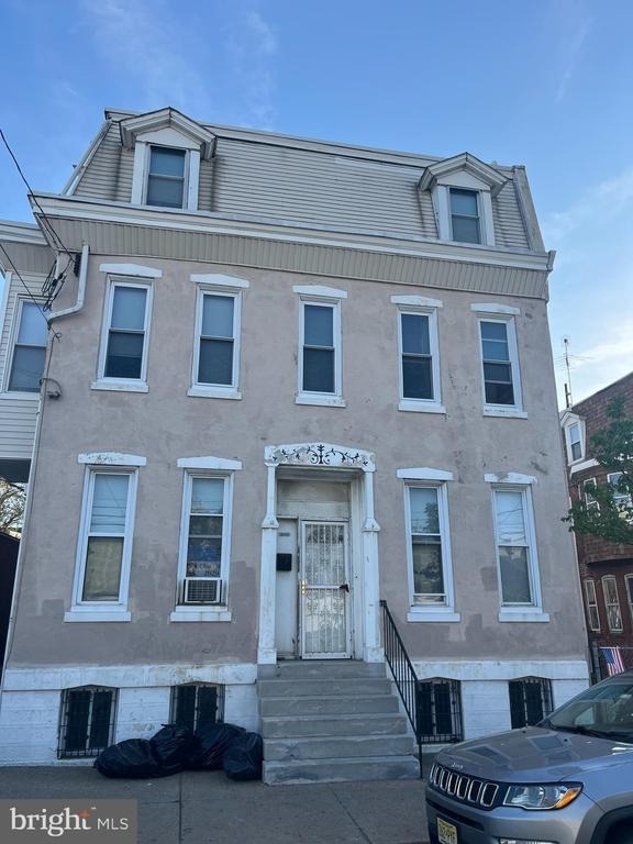 2666 Bridge Street - Photo 1