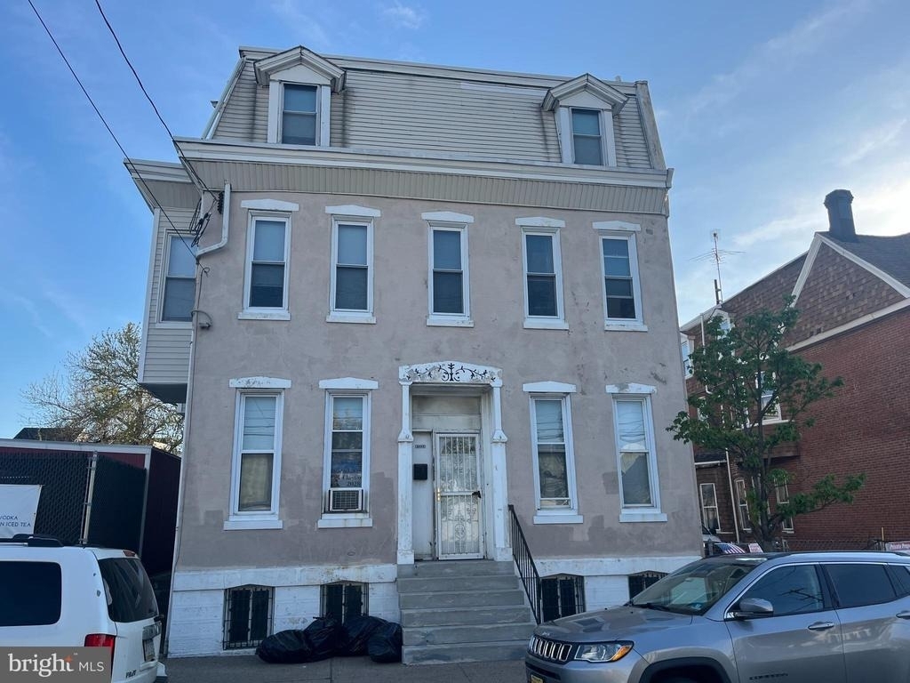 2666 Bridge Street - Photo 12