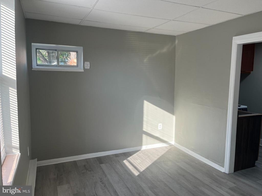 2666 Bridge Street - Photo 2