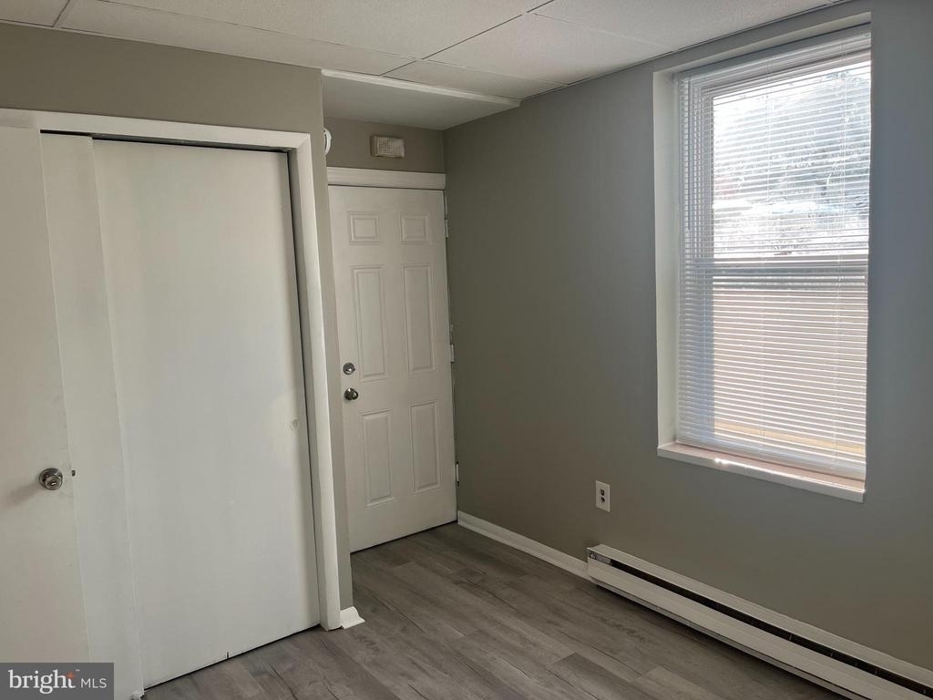 2666 Bridge Street - Photo 3