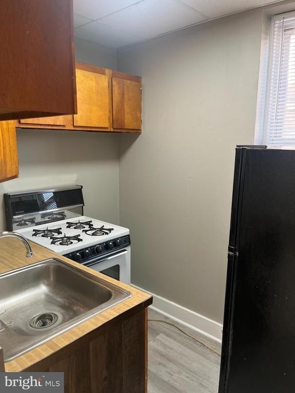 2666 Bridge Street - Photo 6