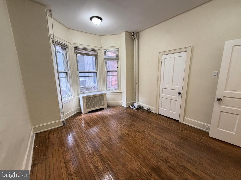 4718 Hazel Avenue - Photo 4