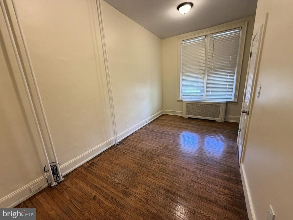 4718 Hazel Avenue - Photo 6