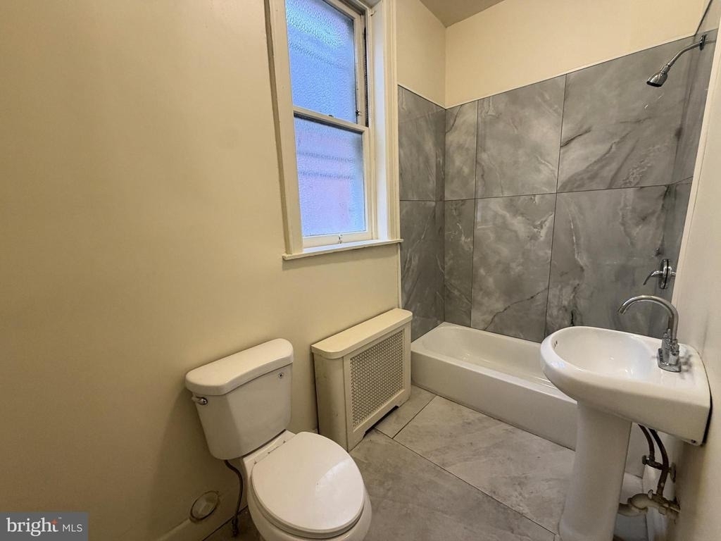 4718 Hazel Avenue - Photo 5