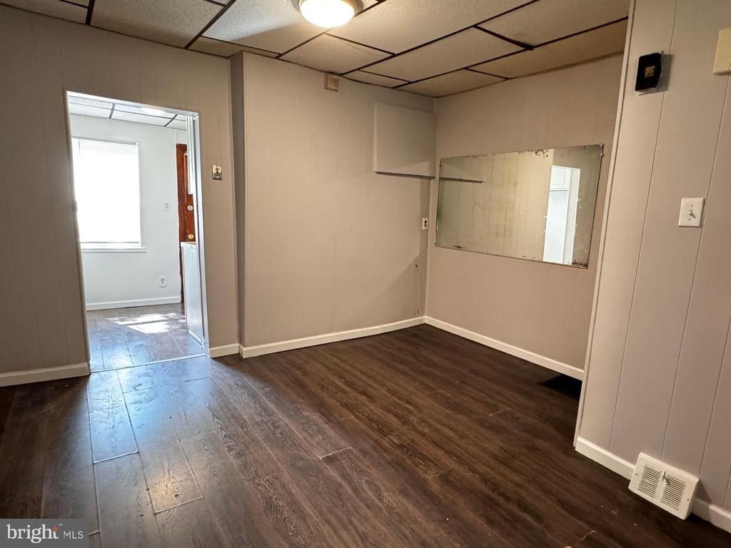 210 N Avondale Street - Photo 5
