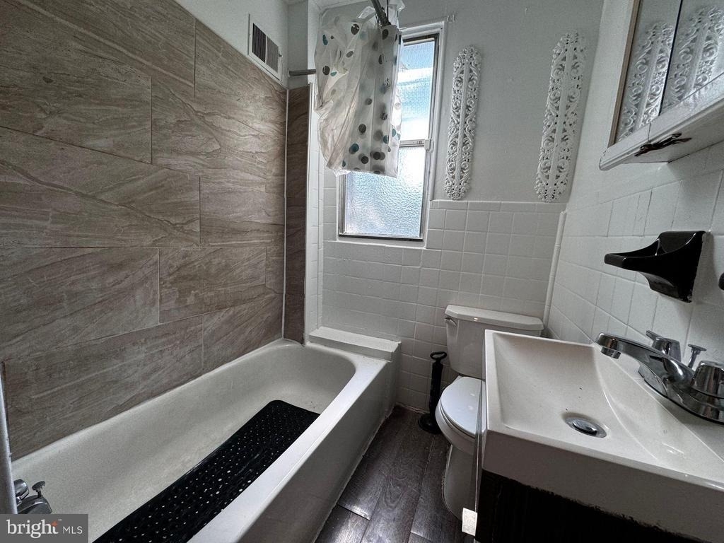 210 N Avondale Street - Photo 3