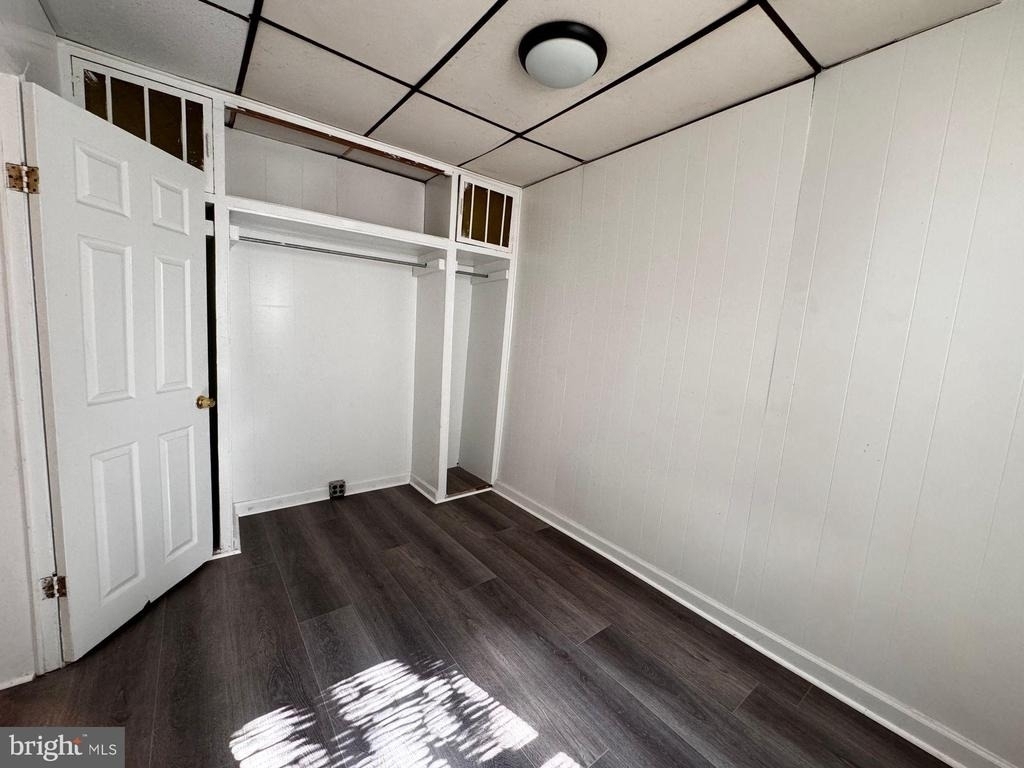 210 N Avondale Street - Photo 4