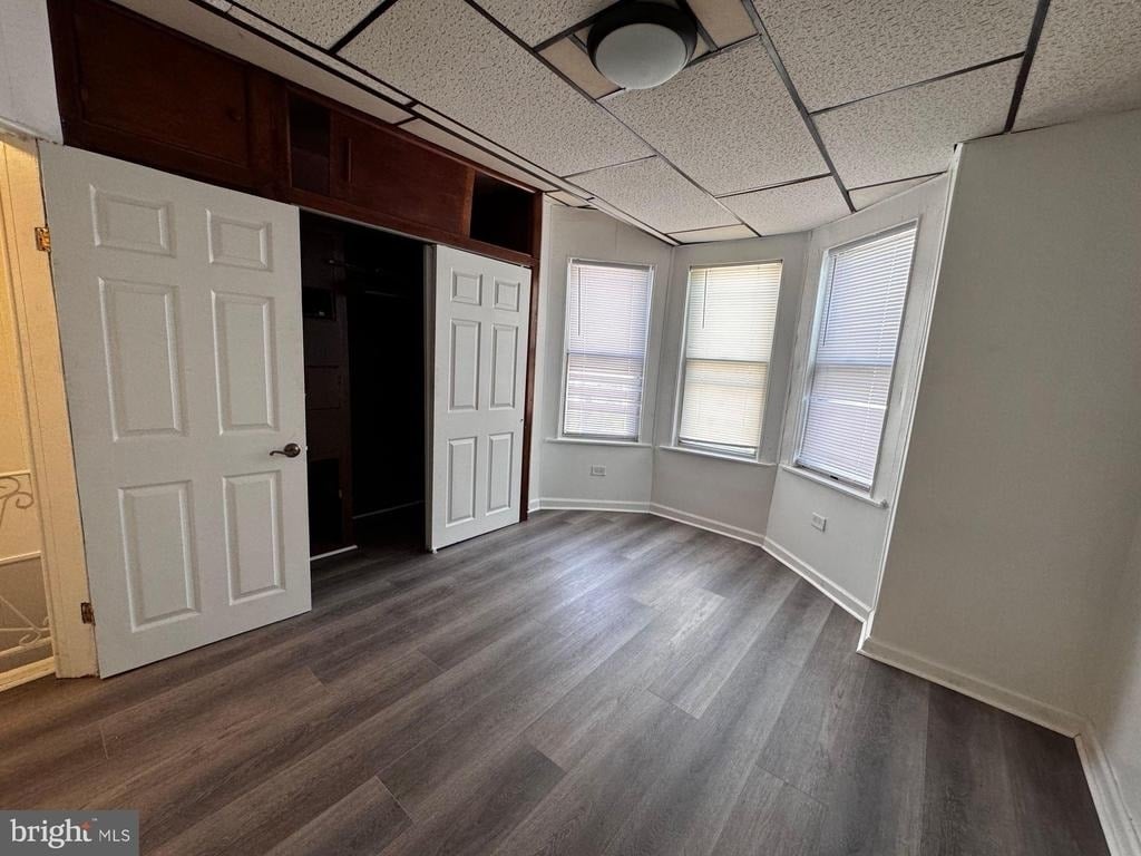 210 N Avondale Street - Photo 6