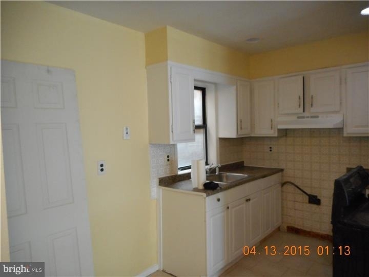 755 S Jessup Street - Photo 1