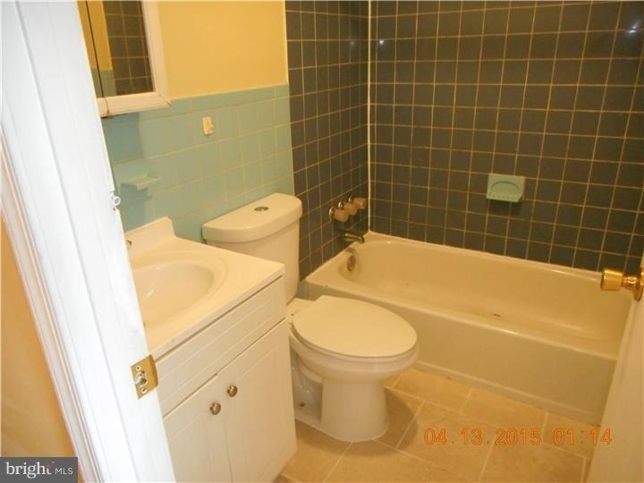 755 S Jessup Street - Photo 2