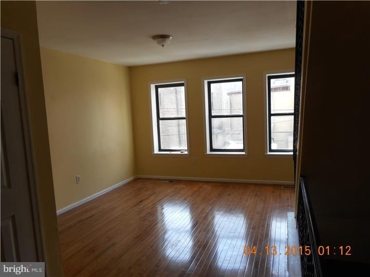 755 S Jessup Street - Photo 3