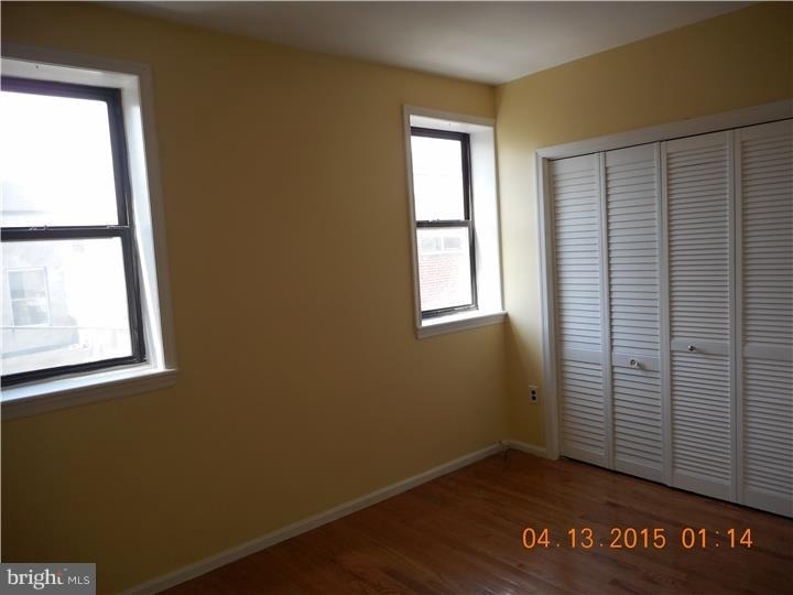 755 S Jessup Street - Photo 5