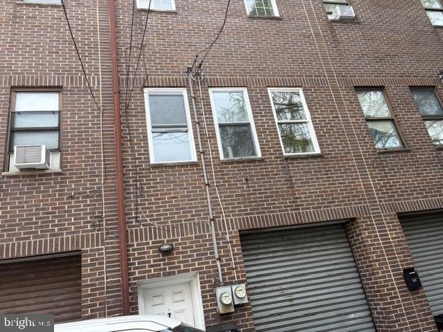755 S Jessup Street - Photo 0