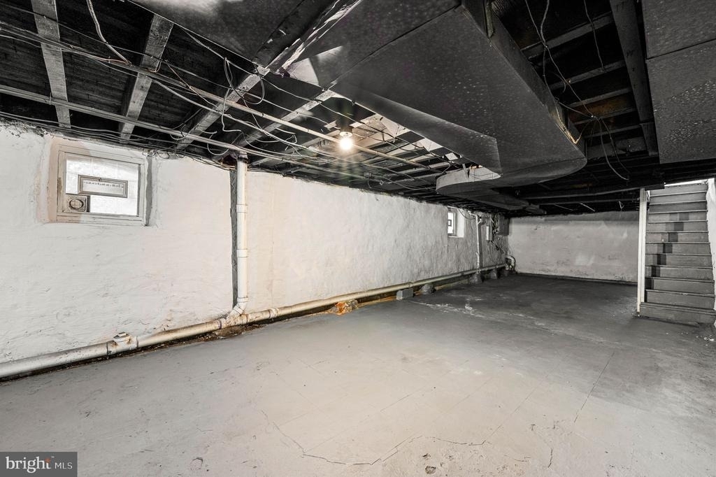 5011 Larchwood Avenue - Photo 27