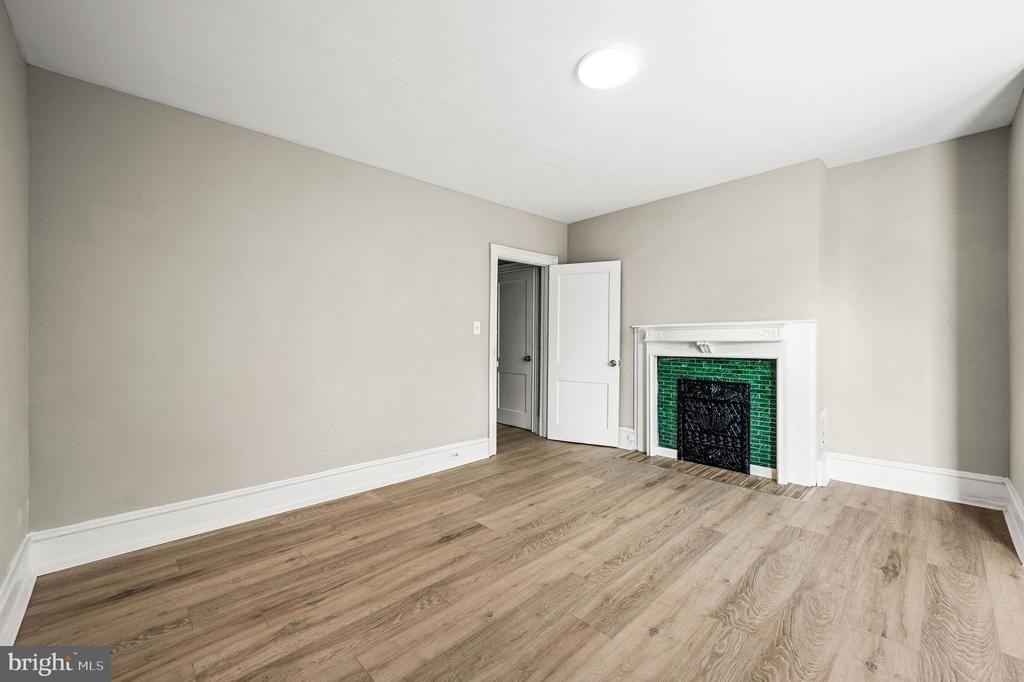 5011 Larchwood Avenue - Photo 20