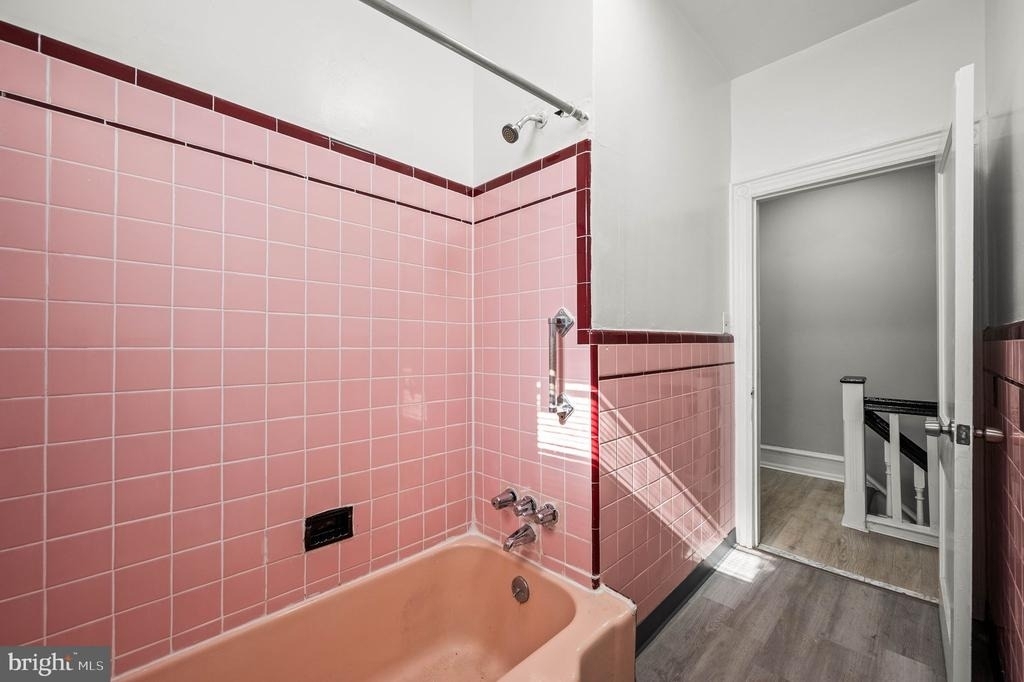 5011 Larchwood Avenue - Photo 16