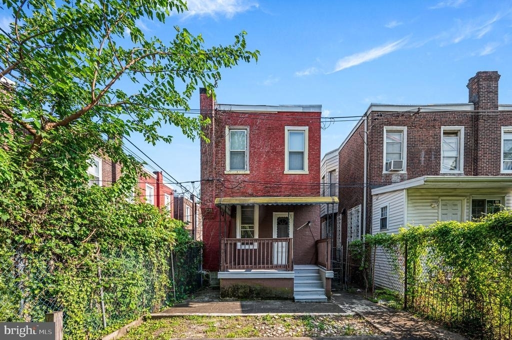 5011 Larchwood Avenue - Photo 24