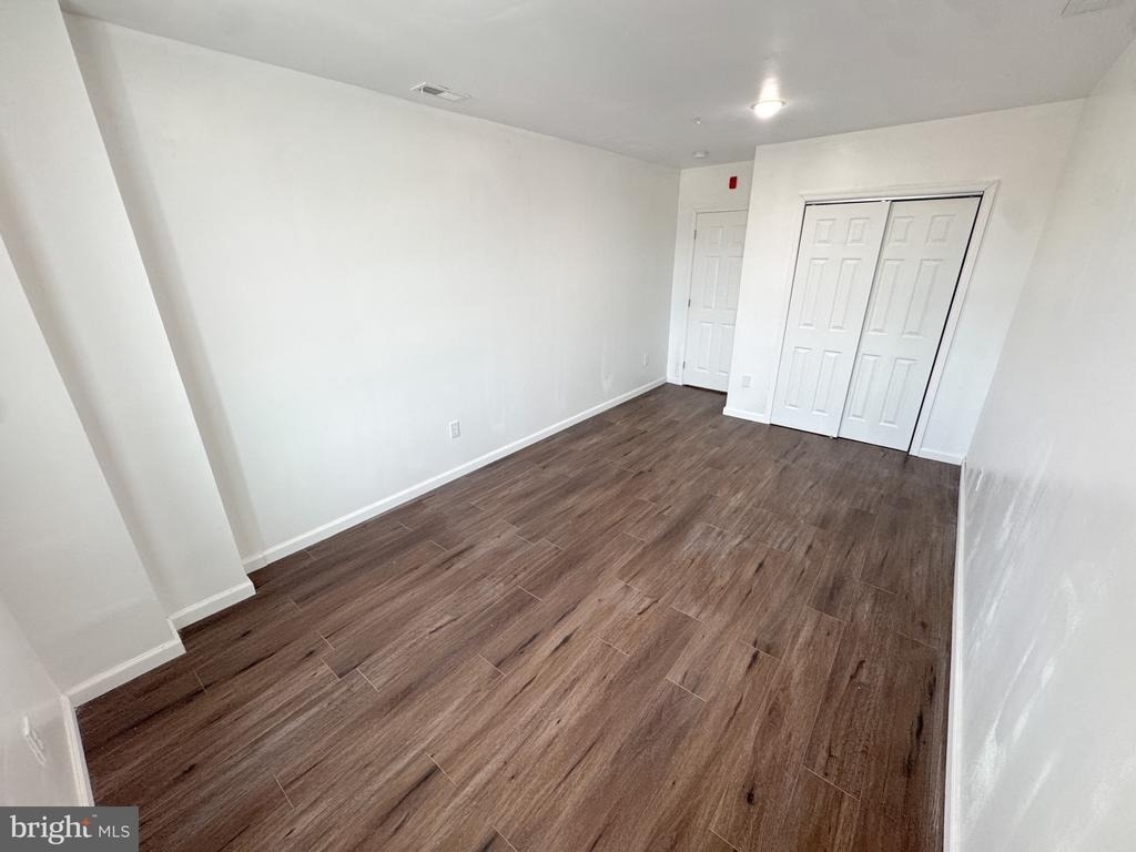 2317 N 15th Street - Photo 8