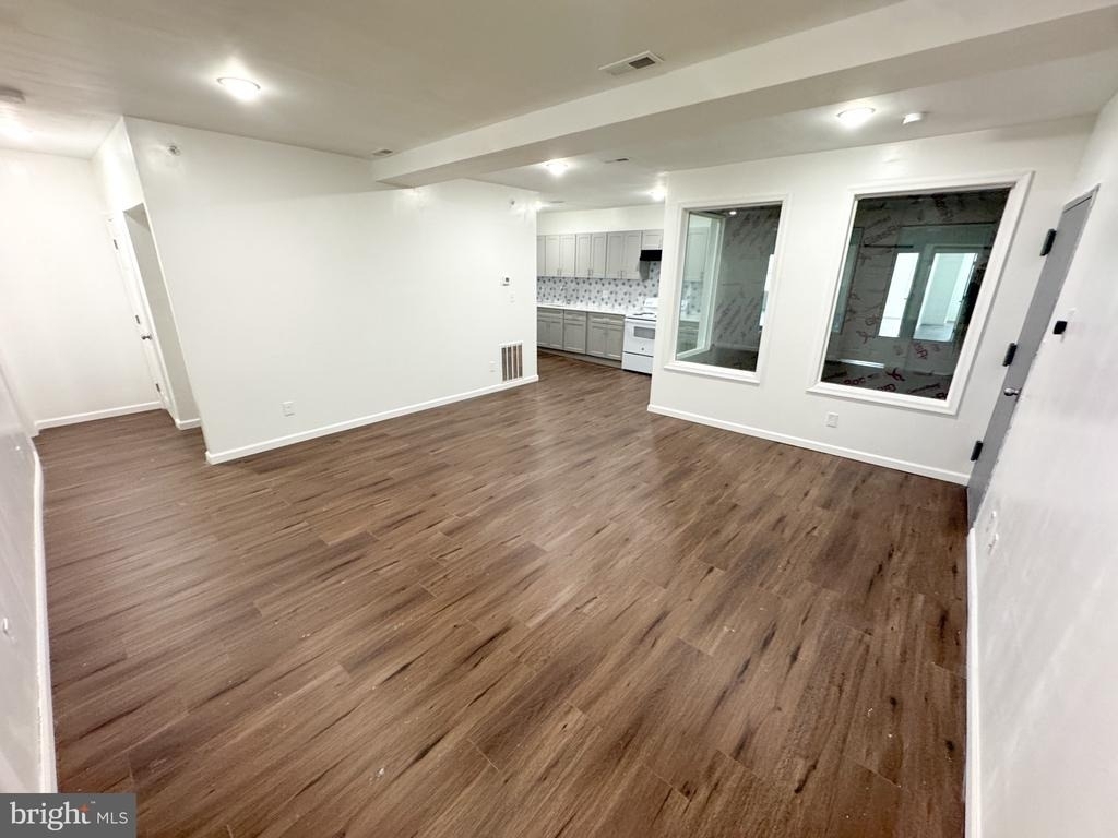 2317 N 15th Street - Photo 2