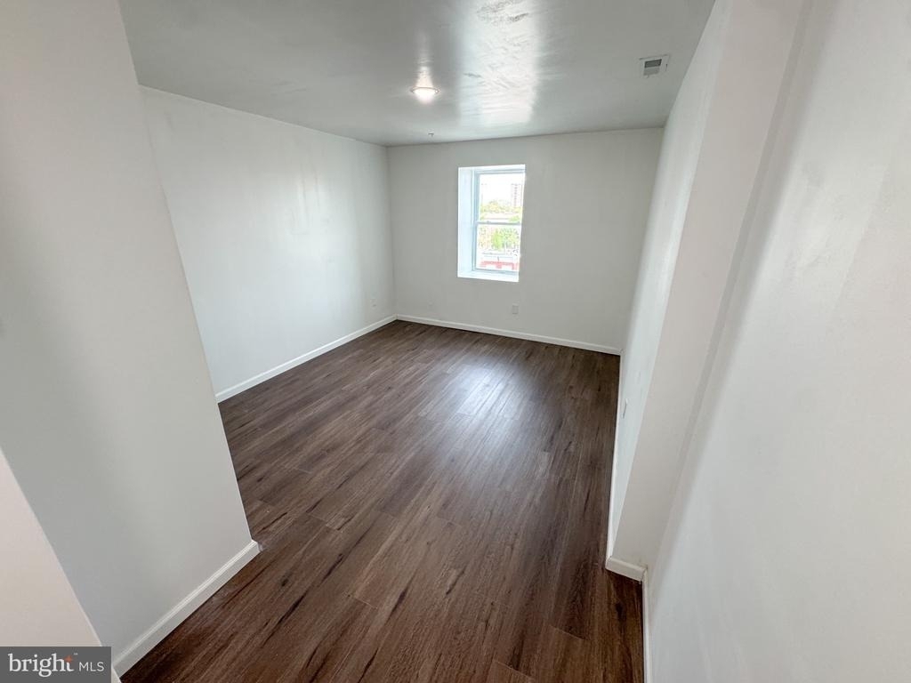 2317 N 15th Street - Photo 4