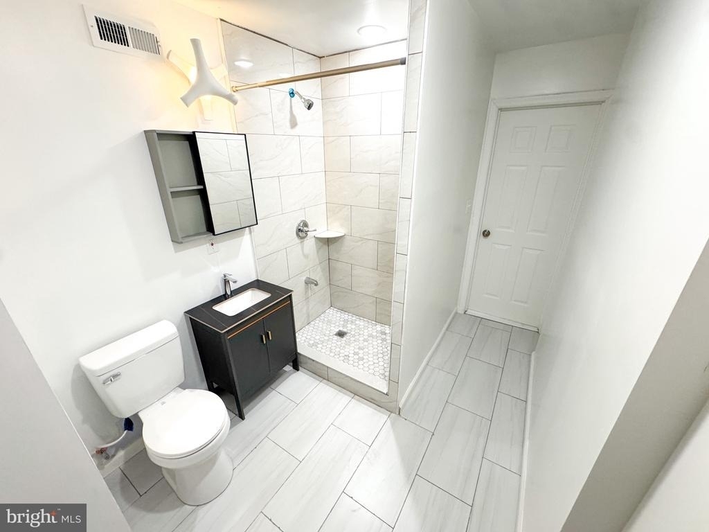 2317 N 15th Street - Photo 11