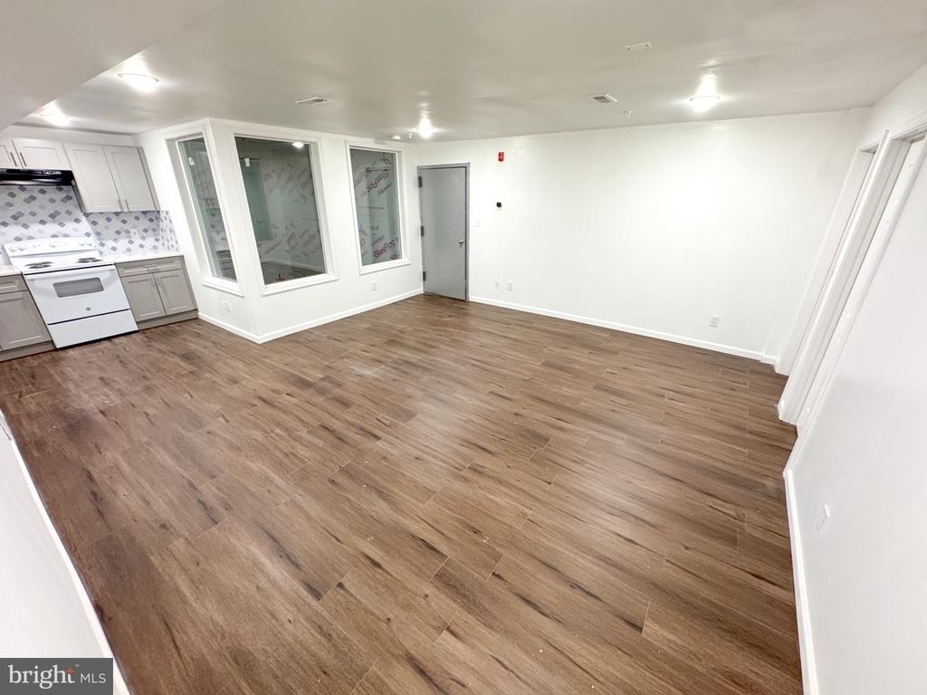2317 N 15th Street - Photo 2