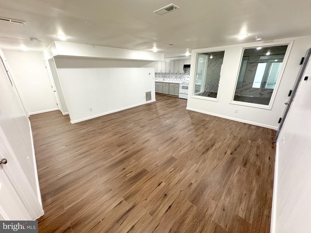 2317 N 15th Street - Photo 3