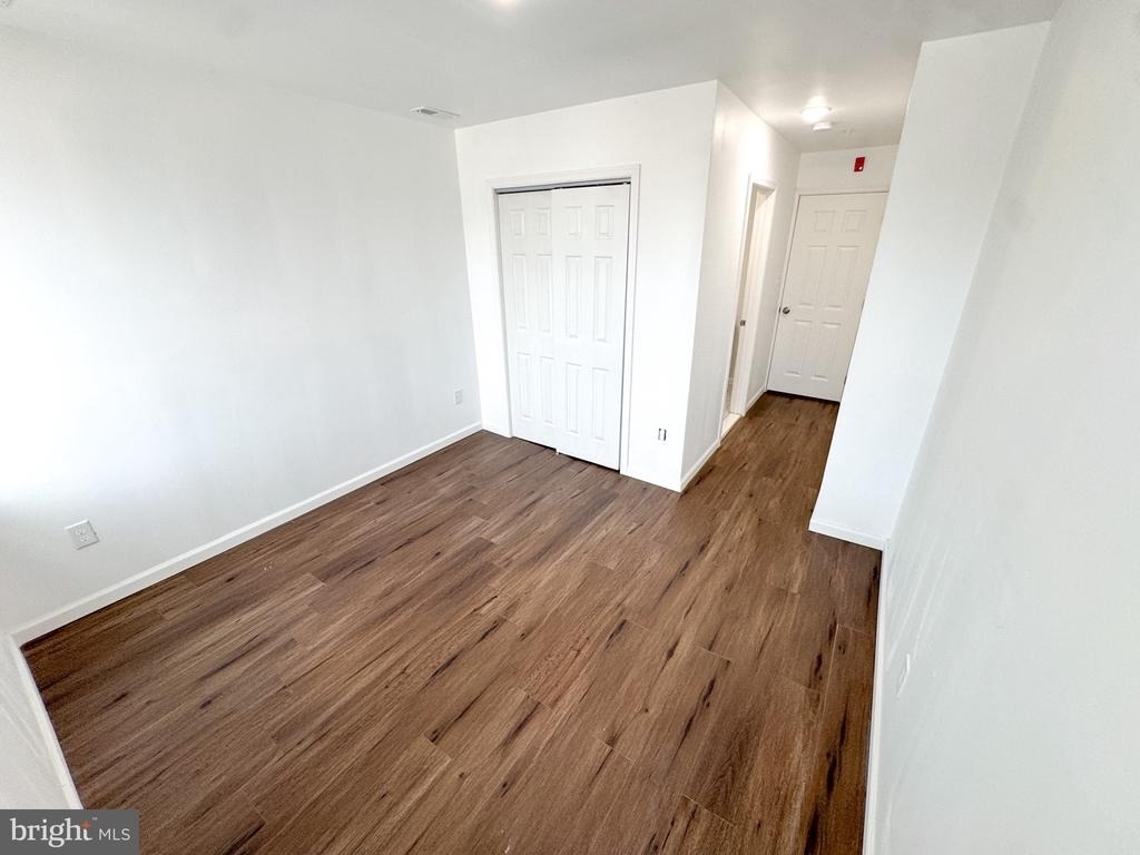 2317 N 15th Street - Photo 7