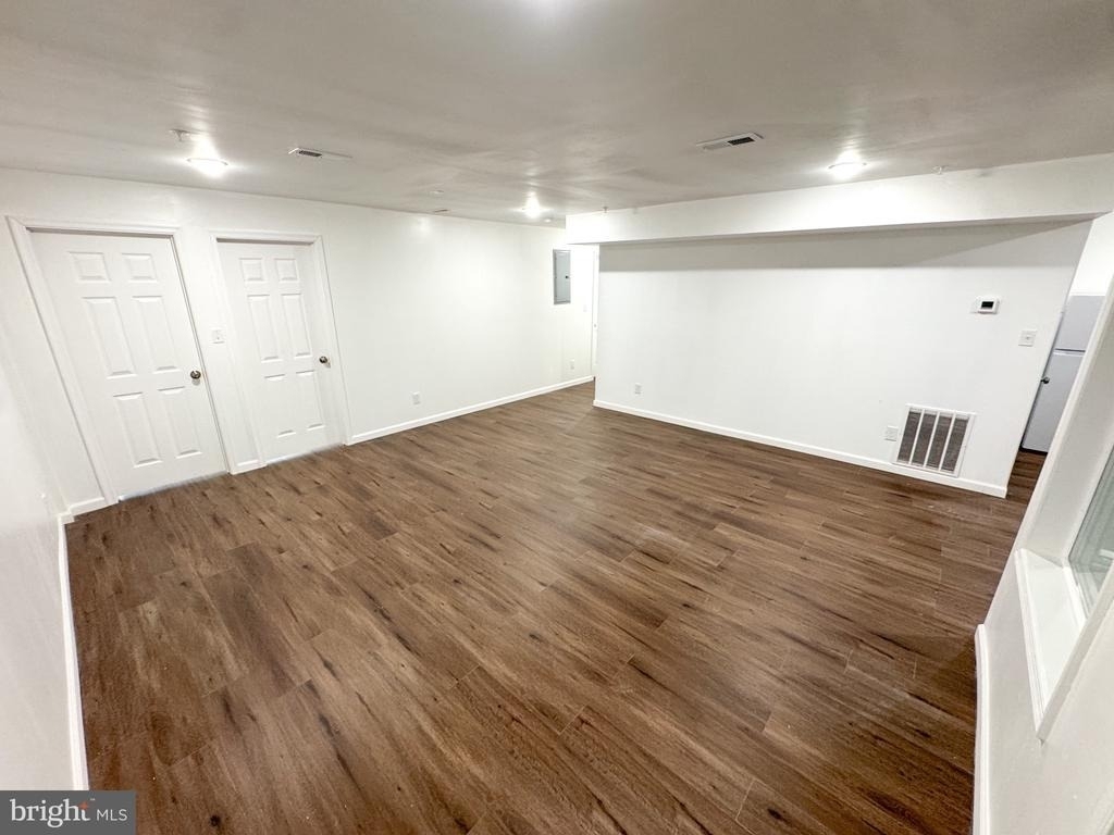 2317 N 15th Street - Photo 4