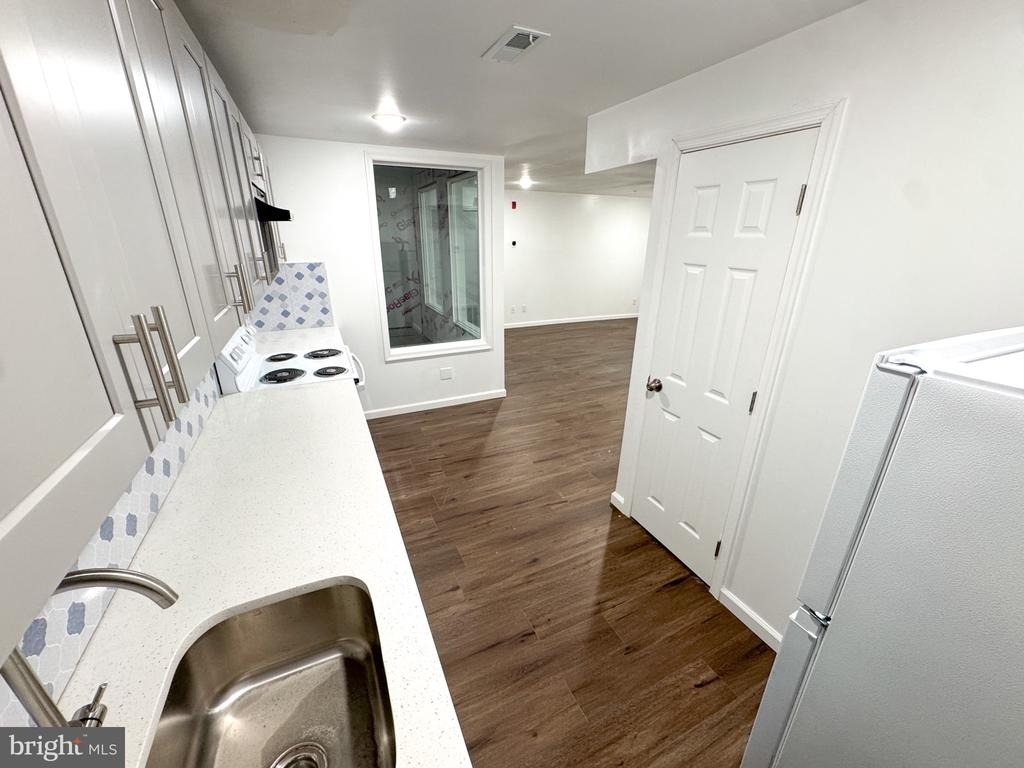 2317 N 15th Street - Photo 1