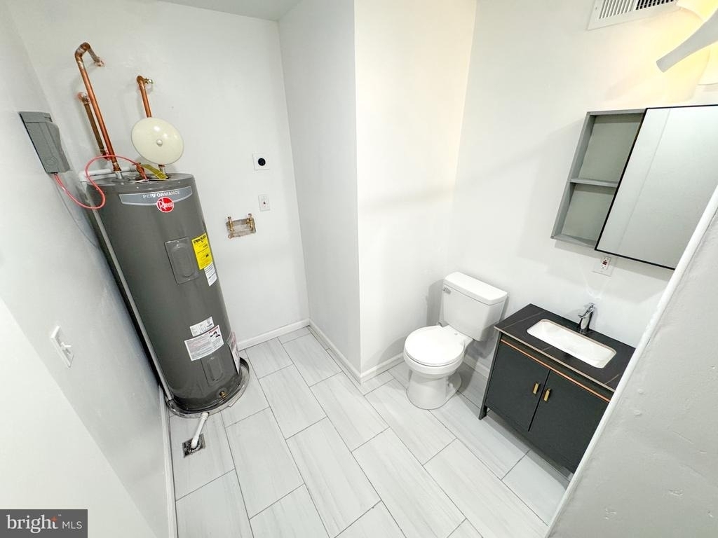 2317 N 15th Street - Photo 10