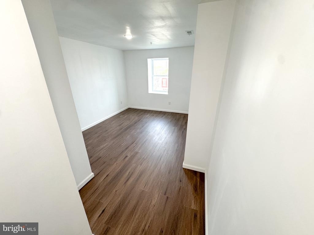 2317 N 15th Street - Photo 5
