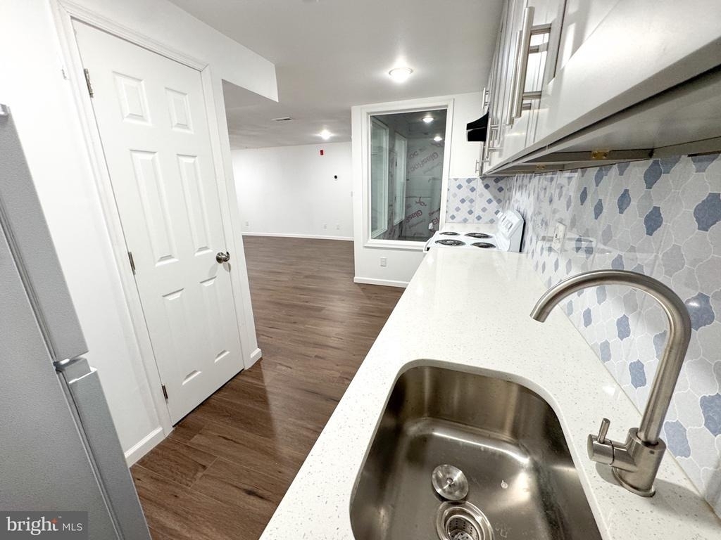2317 N 15th Street - Photo 1