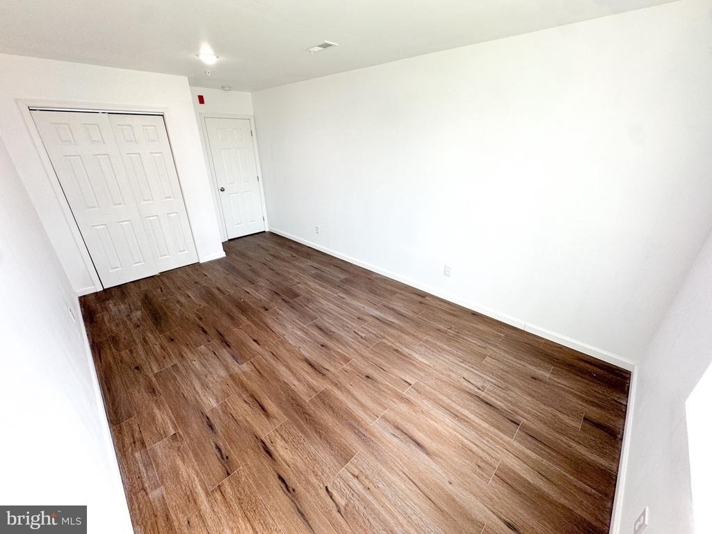 2317 N 15th Street - Photo 10