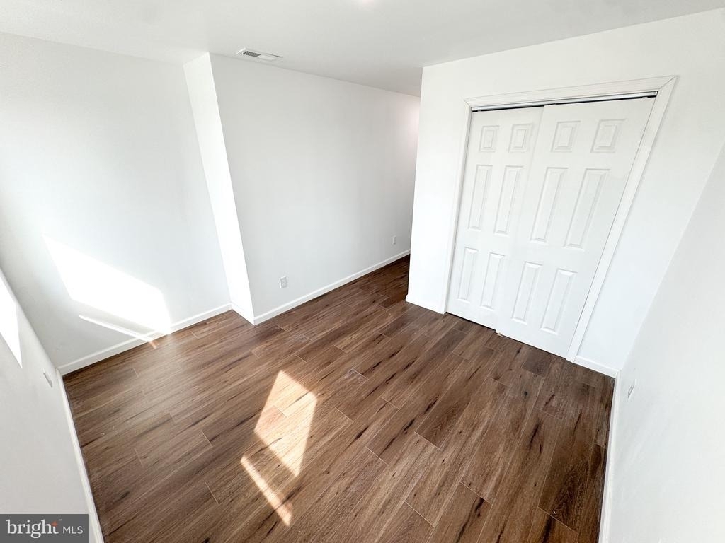 2317 N 15th Street - Photo 8