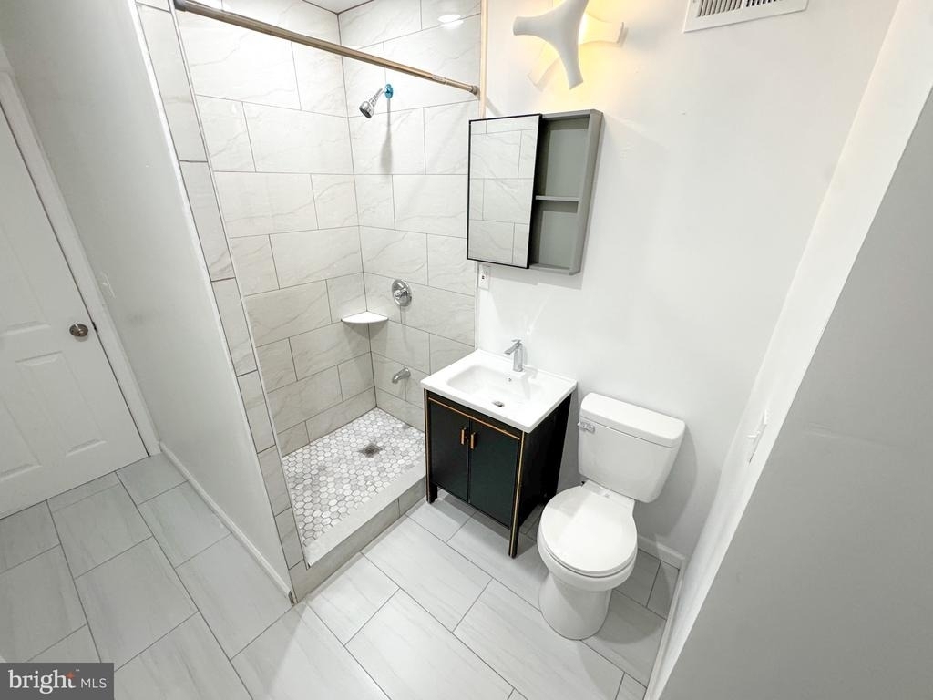 2317 N 15th Street - Photo 12