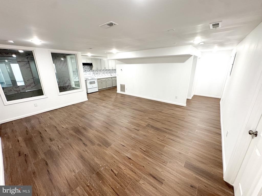 2317 N 15th Street - Photo 3