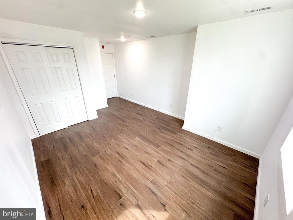 2317 N 15th Street - Photo 6