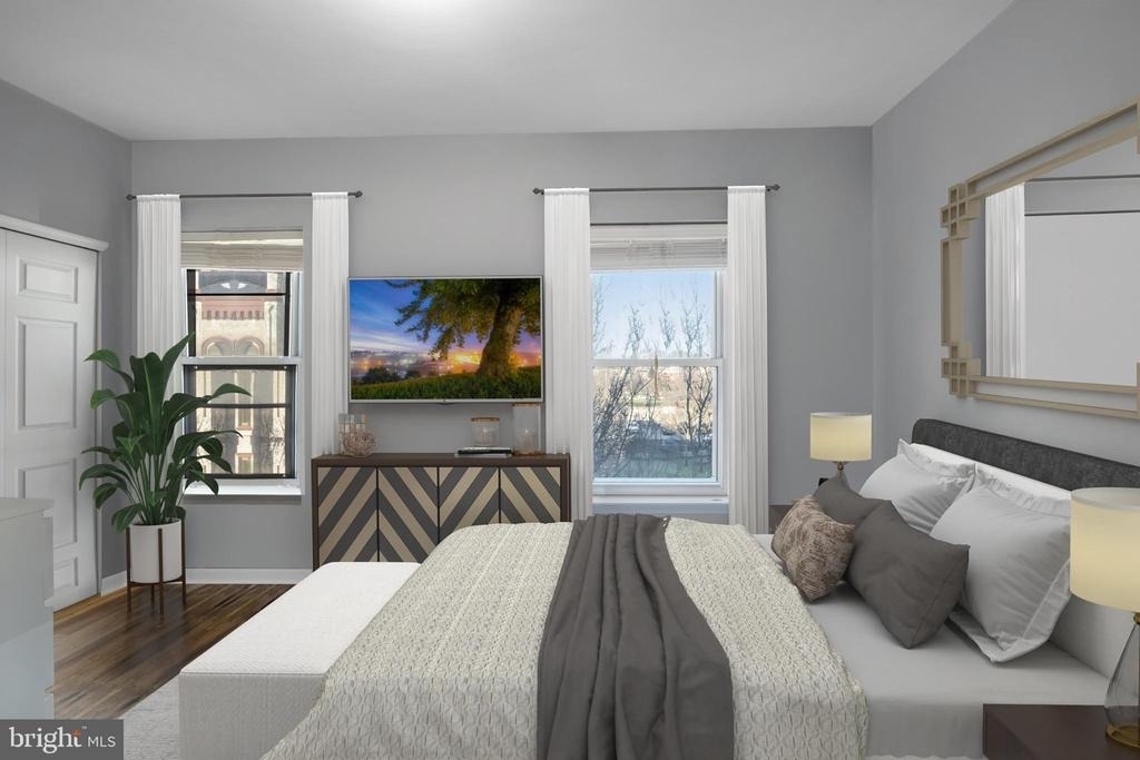 1830 Green Street - Photo 4