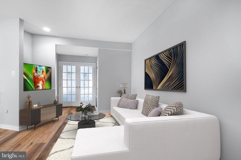 1830 Green Street - Photo 1