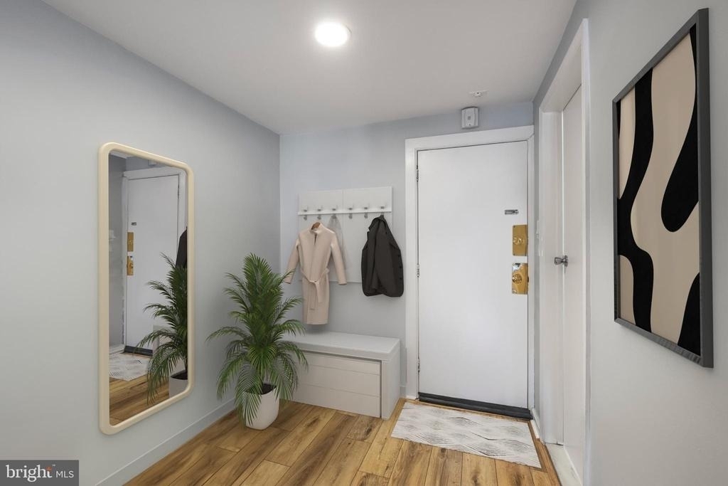 1830 Green Street - Photo 6