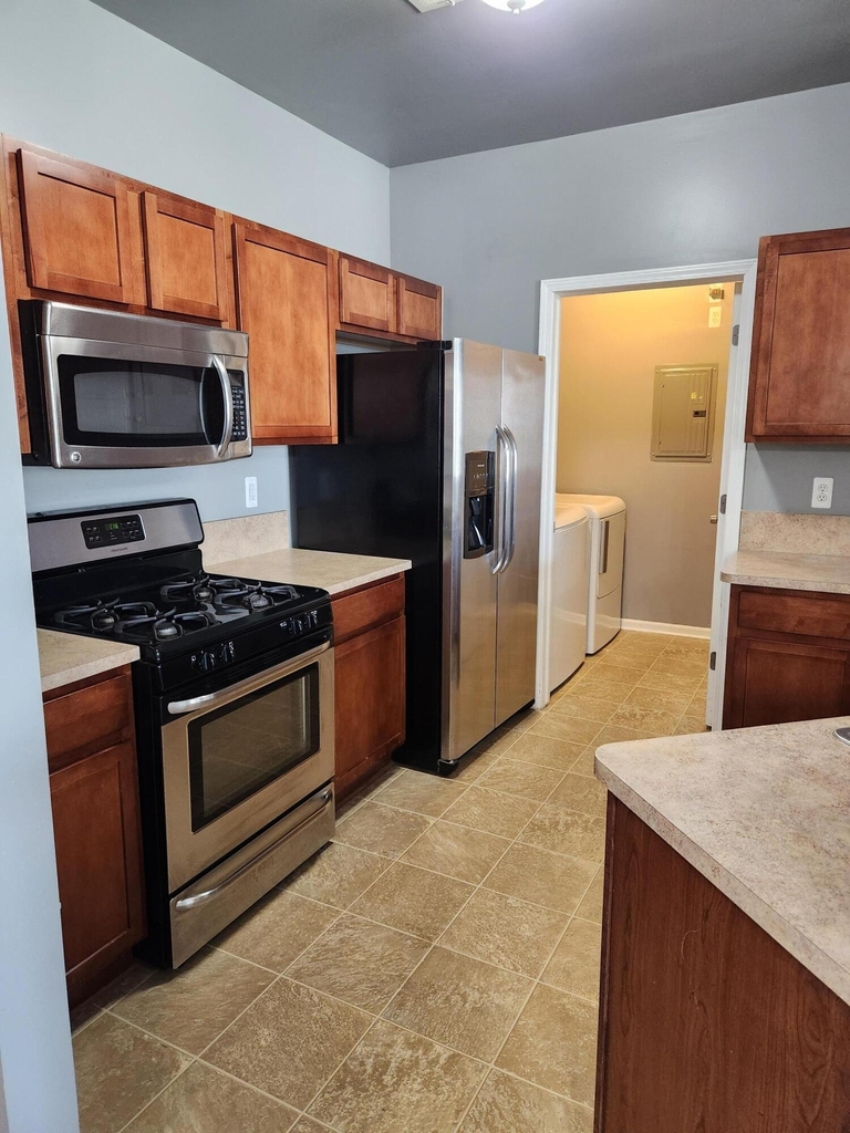 23668 Northstone Village Drive - Photo 8