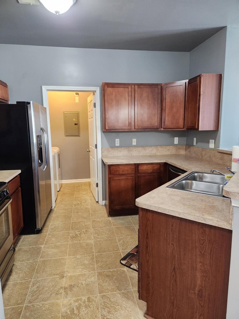 23668 Northstone Village Drive - Photo 7