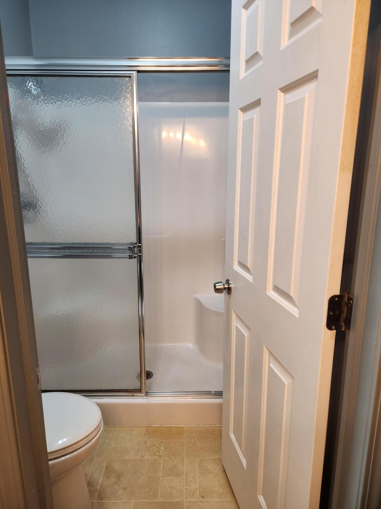 23668 Northstone Village Drive - Photo 18